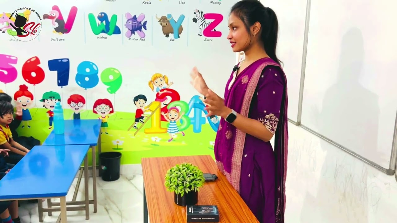 Ten Little Doogie - Nursery Rhymes for Kids | Baby Song | scholar kids