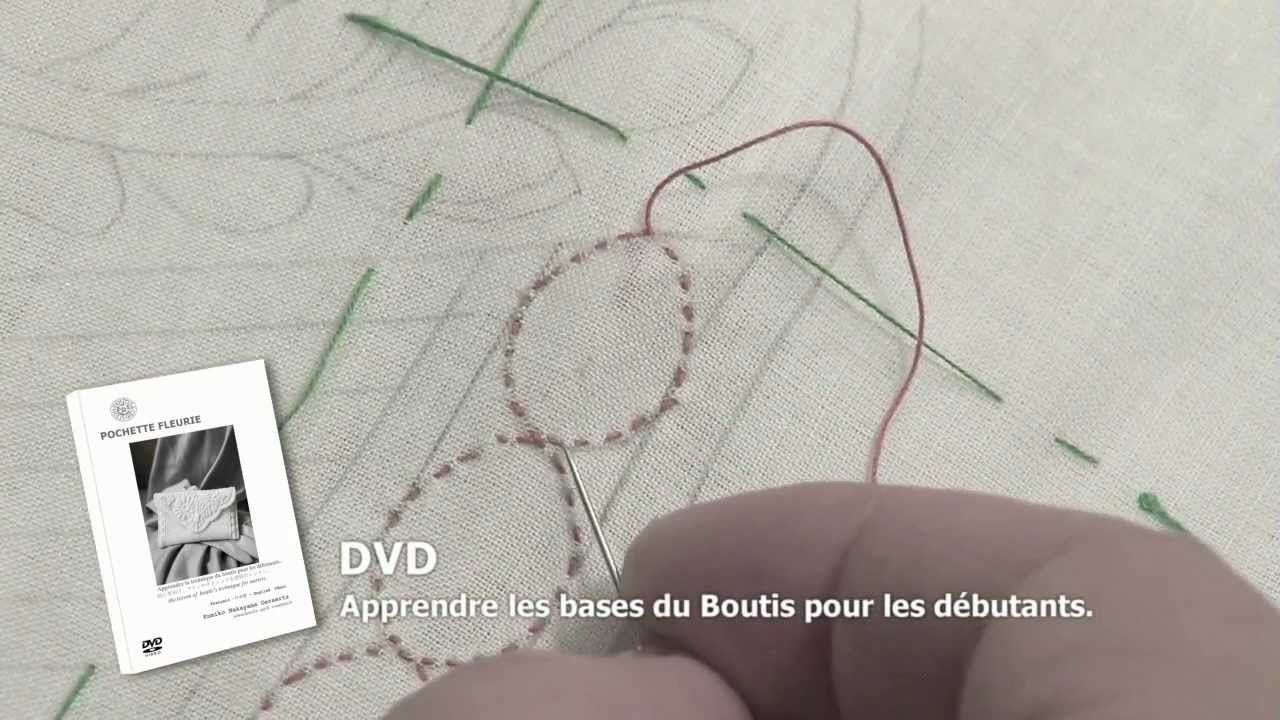 Apprendre le Boutis.mov