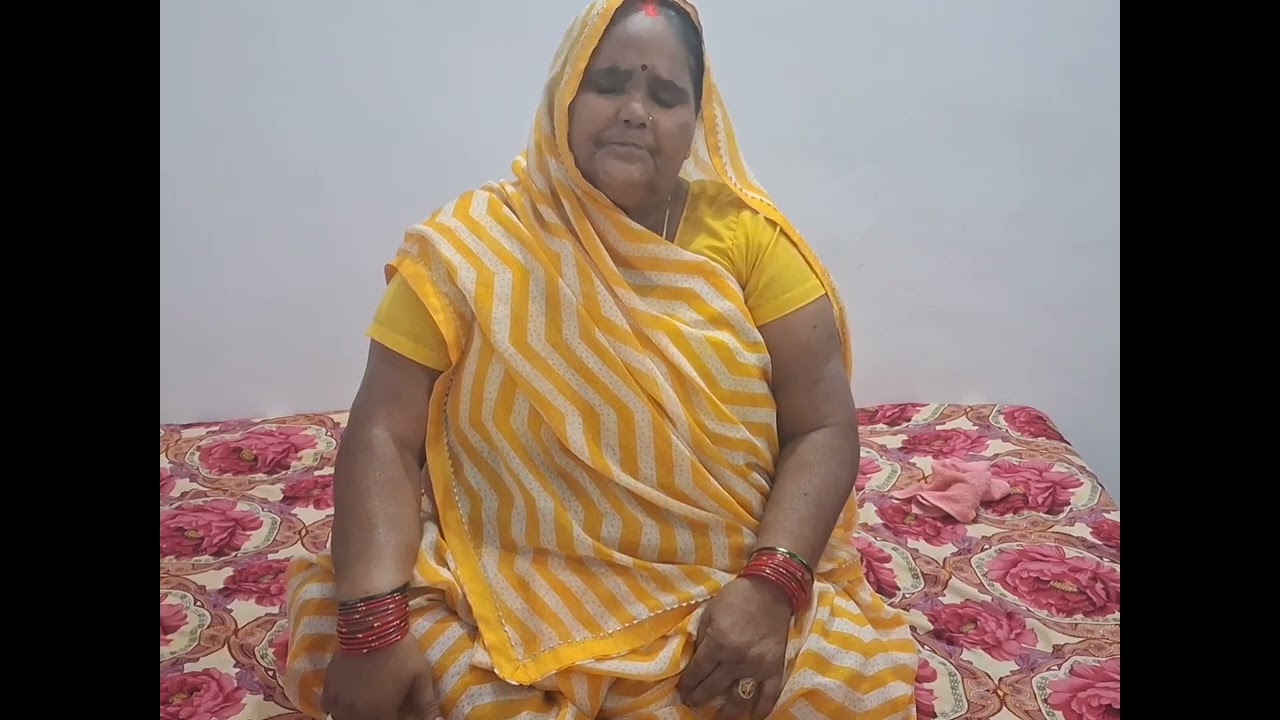 लडके की शादी-ब्याह में गाया जाने वाला शुभ विवाह गीत