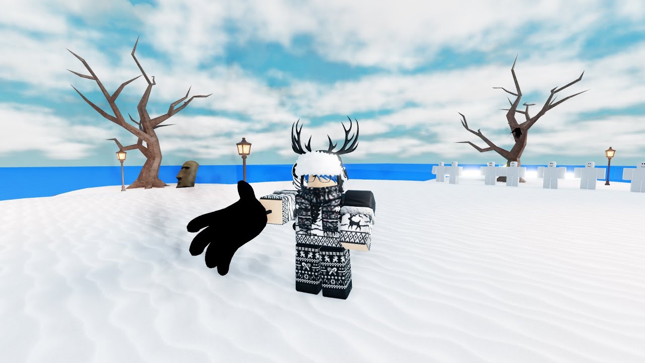 lazy r:es showcase (Reaper: eternal suffering) :: Streak Arena. NO MONTAGE