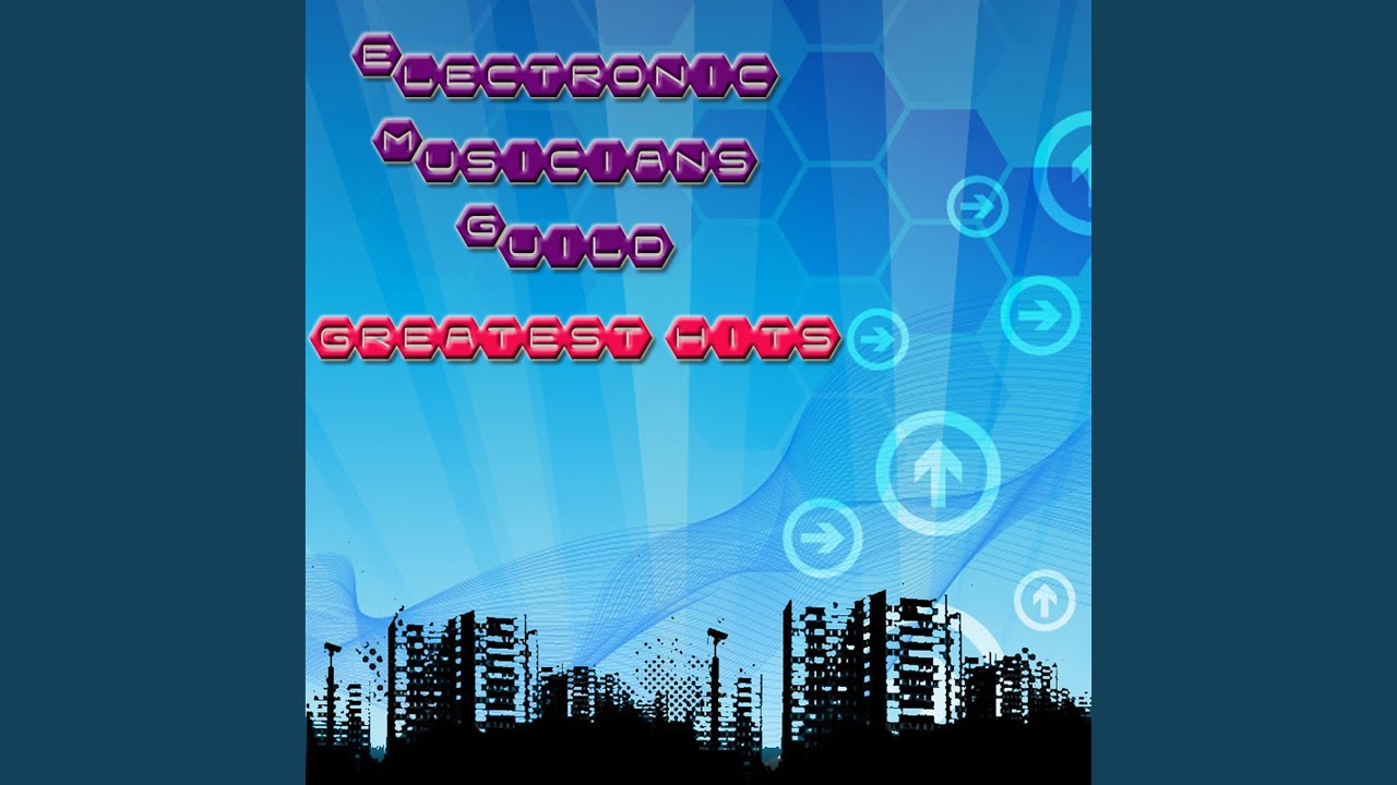 Qe4