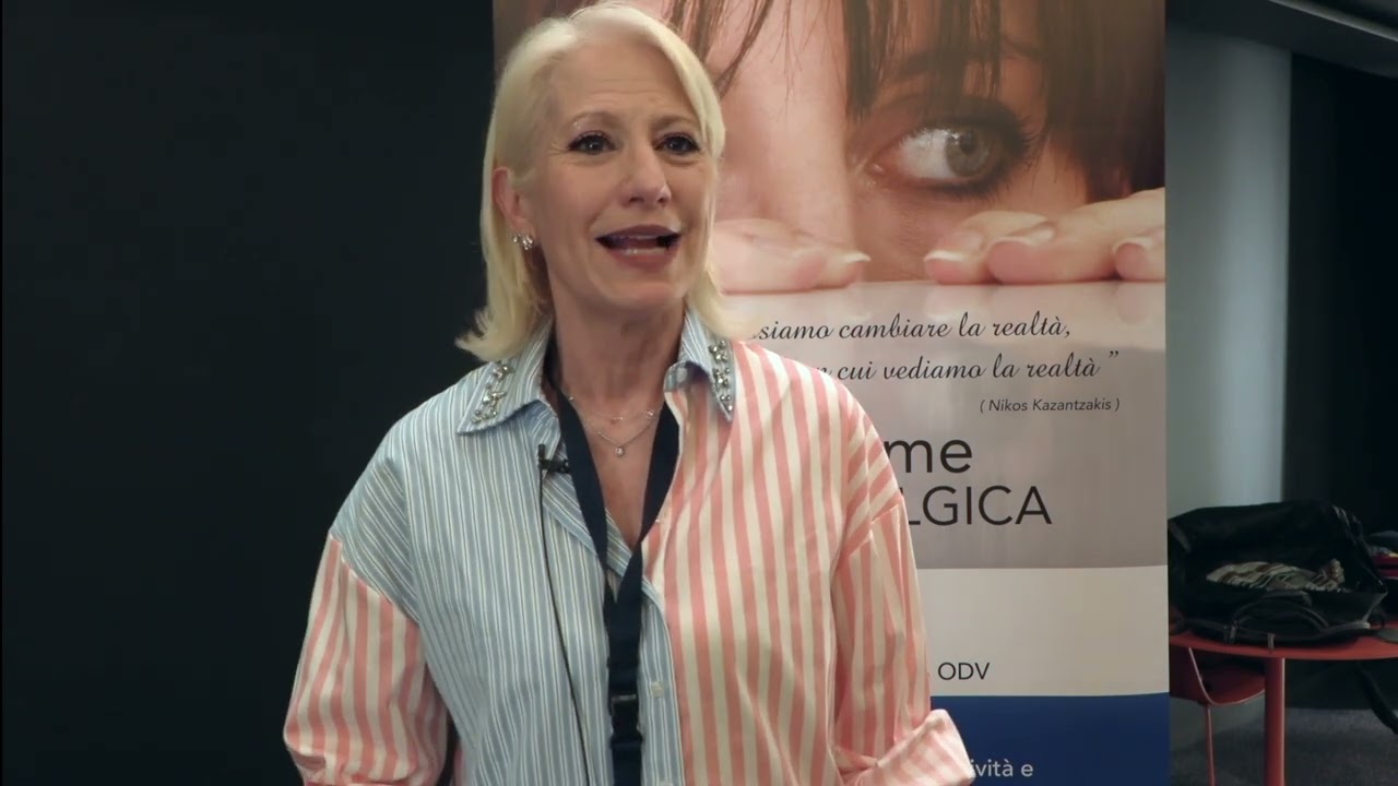 Ossigeno-Ozono terapia per curare la fibromialgia: cosa sappiamo?