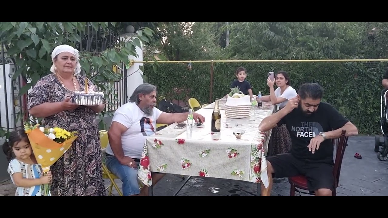 Surprize la domiciliu Teleorman MIA,Roșiorii de vede,