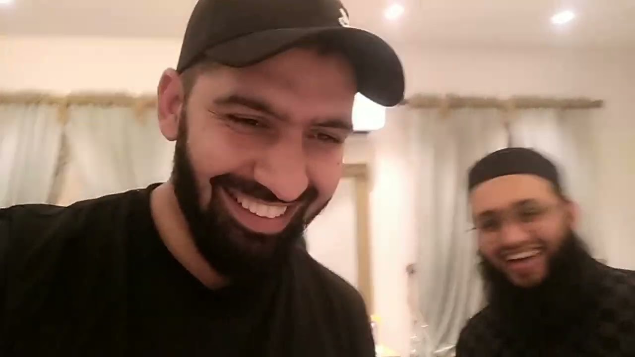 Aqib Farid k sath Event 😍 | Faisalabad Tour | Chiniot palace Faisalabad | vlog part 1 #aqibfarid