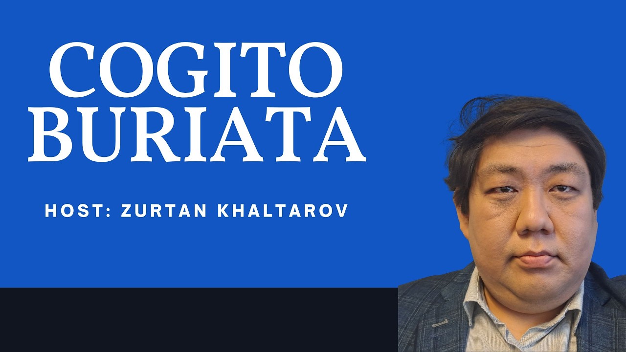 Гарри Каспаров о платформе ПАСЕ, полярные мнения ингрийцев Дениса Угрюмова и Максима Кузахметова