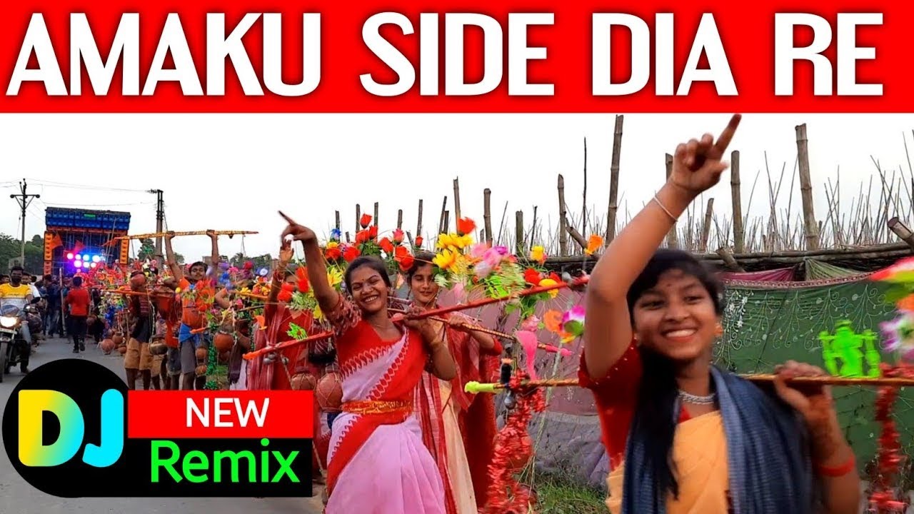 MY FIRST VLOG ❤️   MY FIRST VLOG IN YOUTUBE ❤️  GURU MANNA VLOG ❤️   শীবের মাথায় জলধারা দেখুন🙏