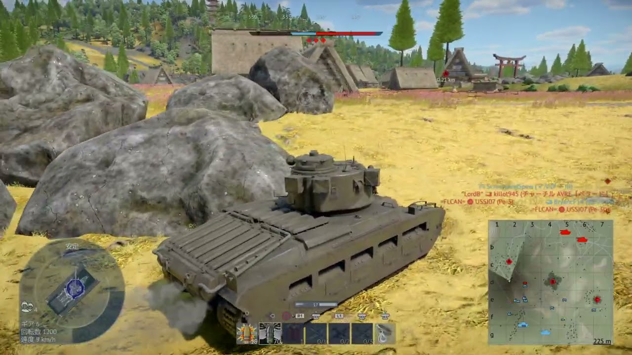 War Thunder_20241017142437