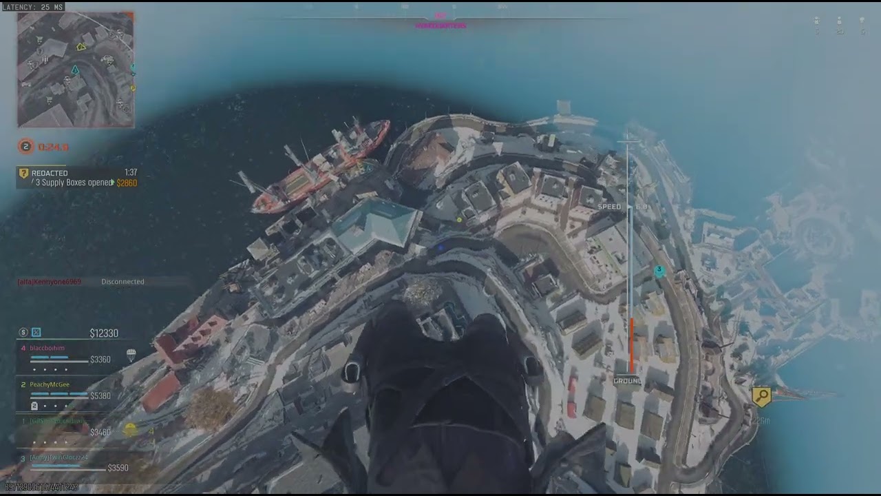 Call of Duty_20260220141614