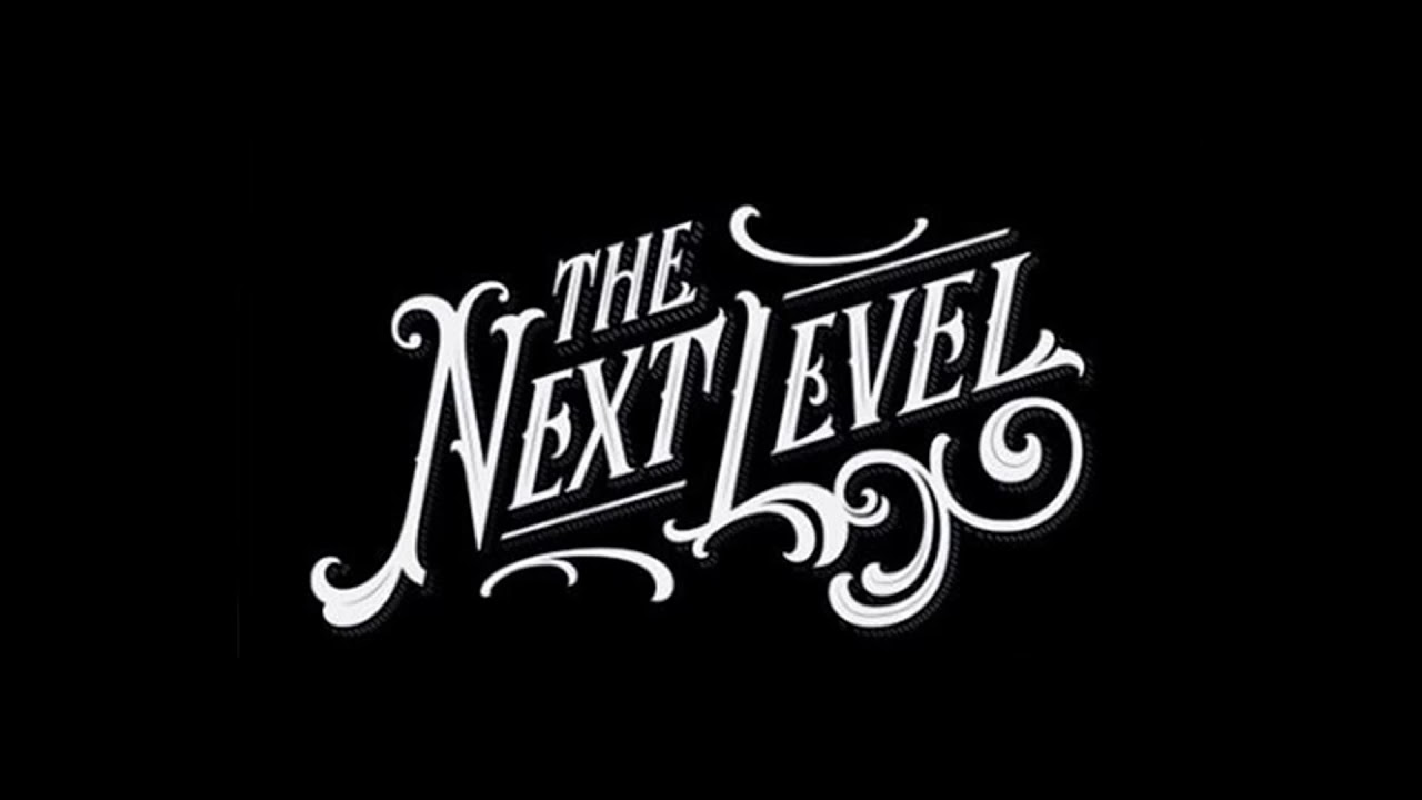 NEXT LEVEL & ReCue & Noizbasses - MY LUBIMY 2019 [Showtek - Booyah]