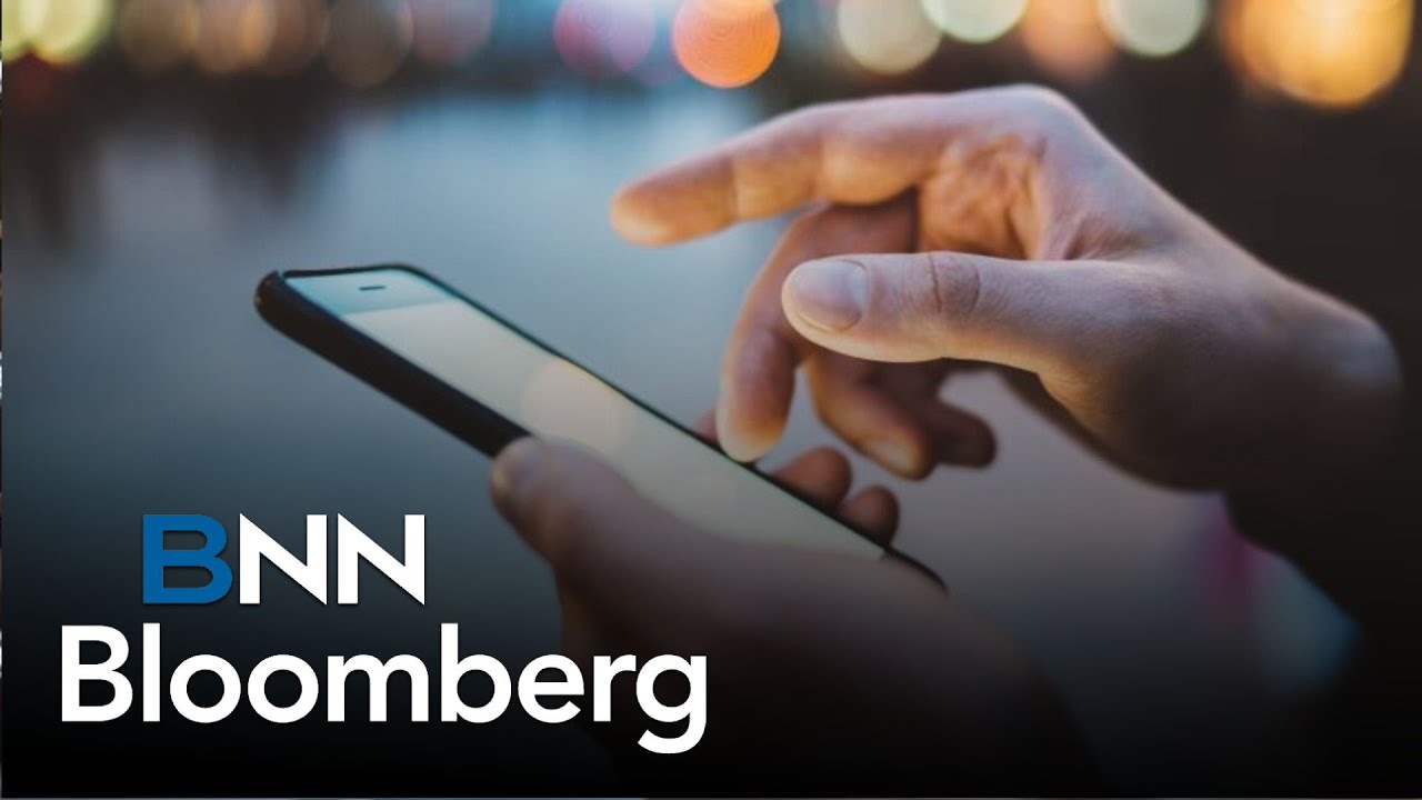 The price to pay for AI: How are companies handling consumer info?