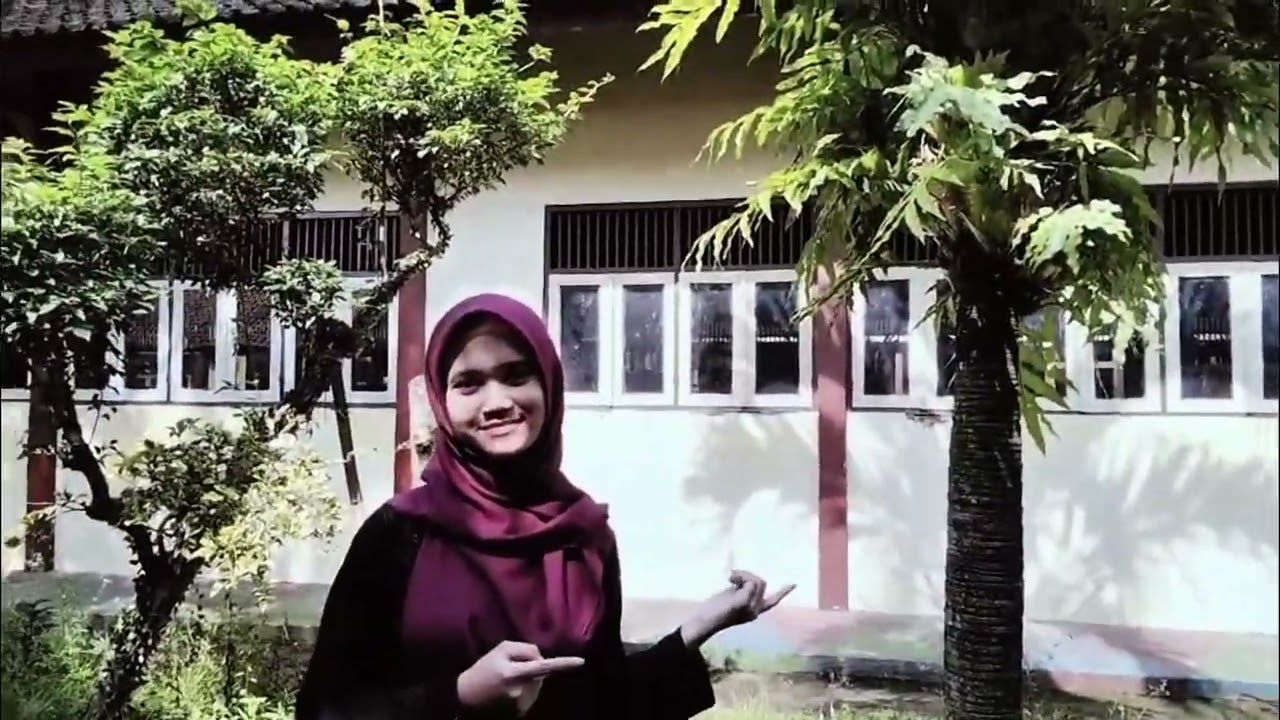 12 Maret 2026