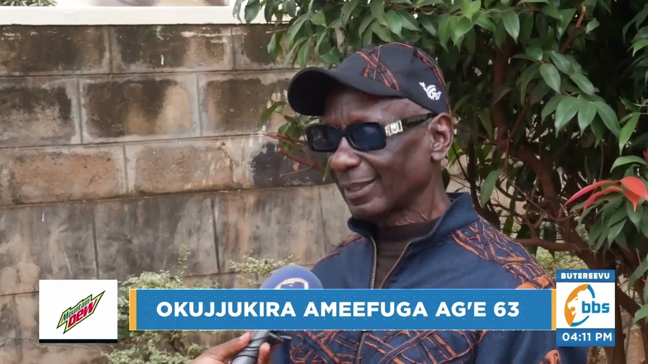 Alien Skin Kyakola Sikimanyi Kubanga  Tayimba ,Tawoggana - Alex Mukulu