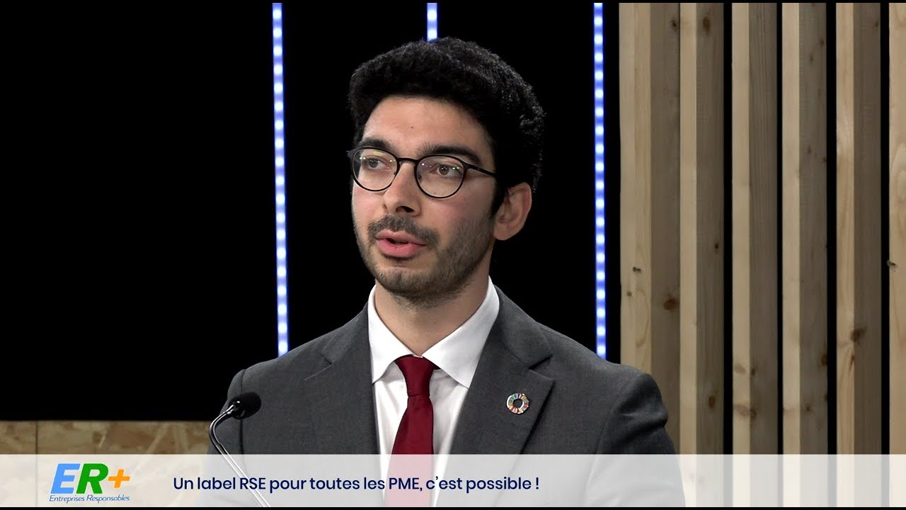 Pacte Mondial de l'ONU et Labels RSE : Les Clés pour Transformer Votre PME