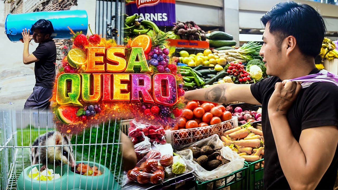 UN DIA CON YO | Rommel Racp