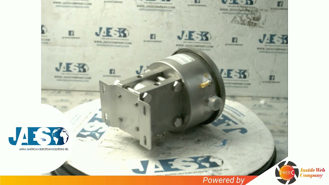TEMA DPMS8 - 0/1500MMWC (IN STOCK) STANDARD PRESSURE SWITCH STATIC PRESSURE BOTH SIDES