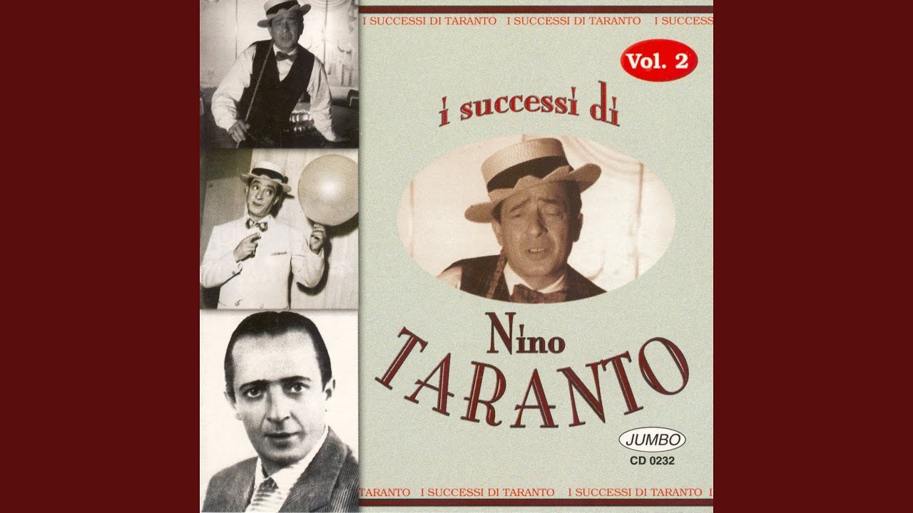 L'acquaiuolo