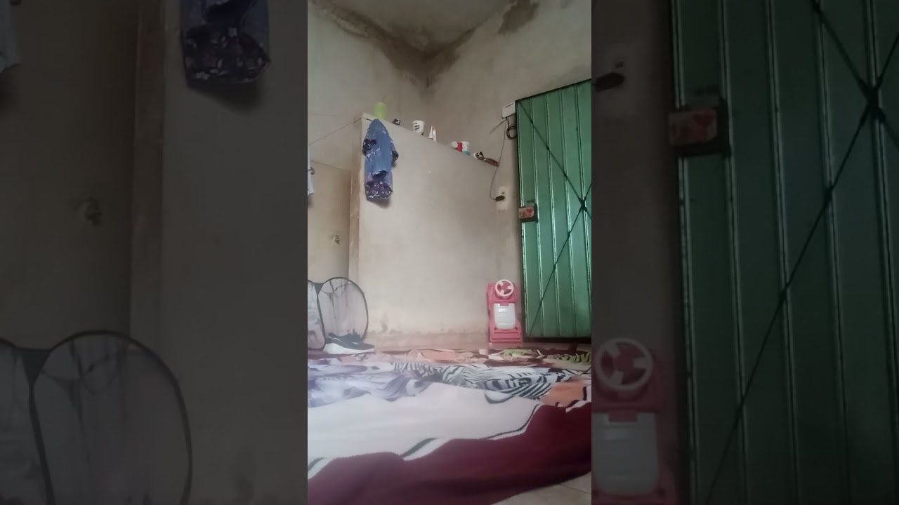 aprendiendo aser ejercicio en mi casa es muy bueno para la salud mi jente divinas vendiciones 🙏🥰