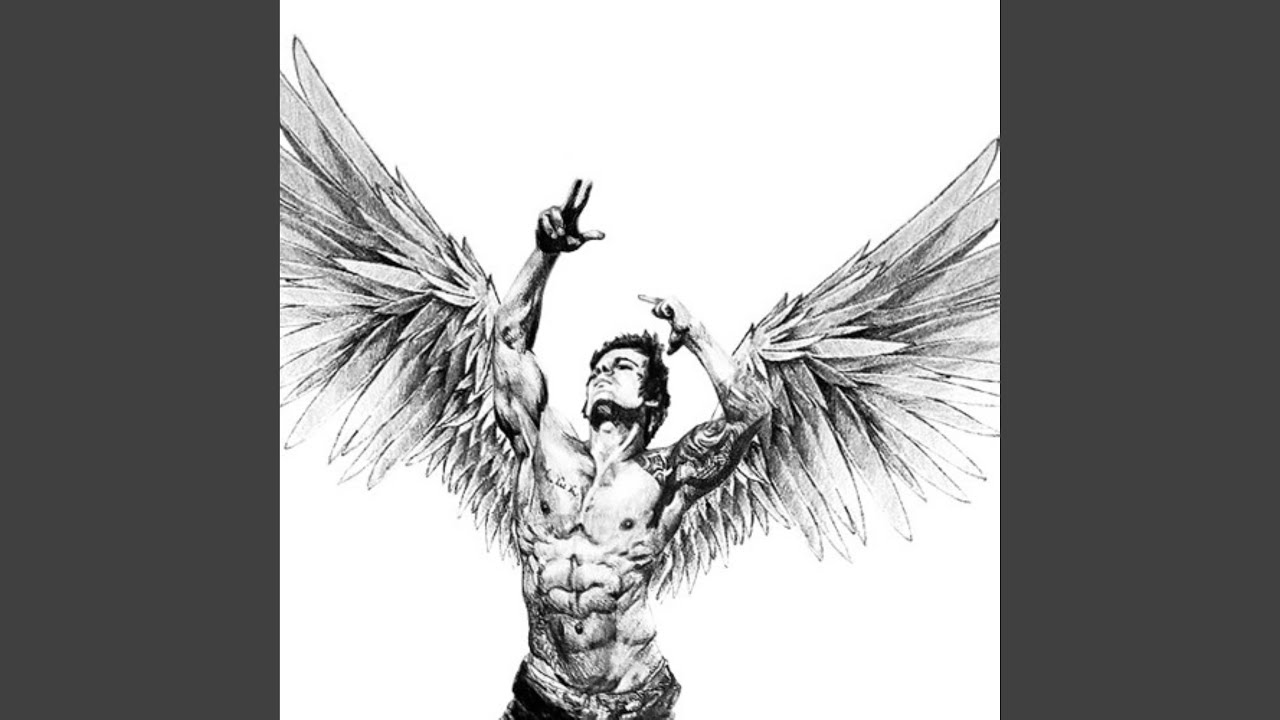 Dark Horse (Hardstyle)