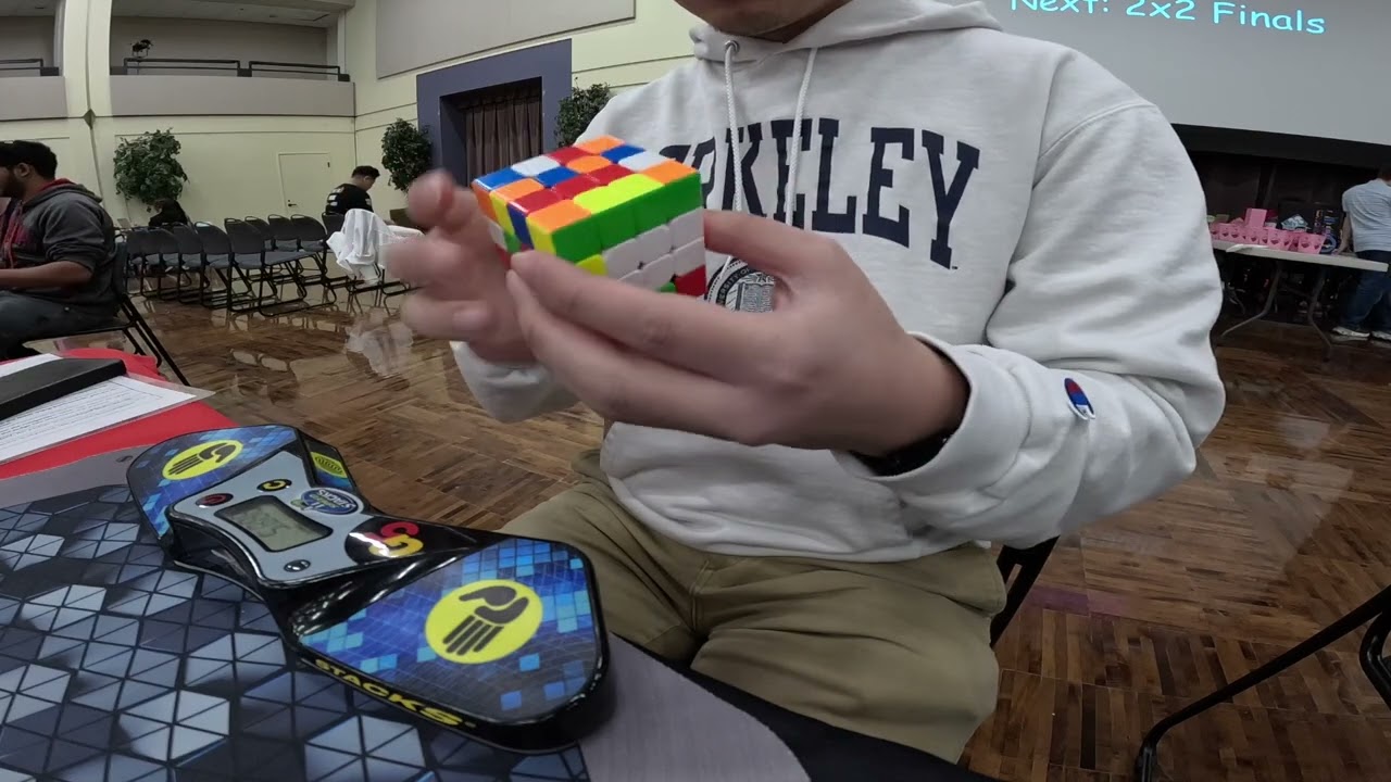 30.85 4x4 Average