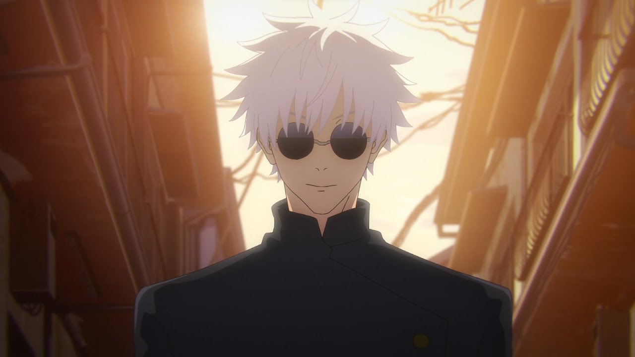 ÖNCE SCRİM SONRA RANKK