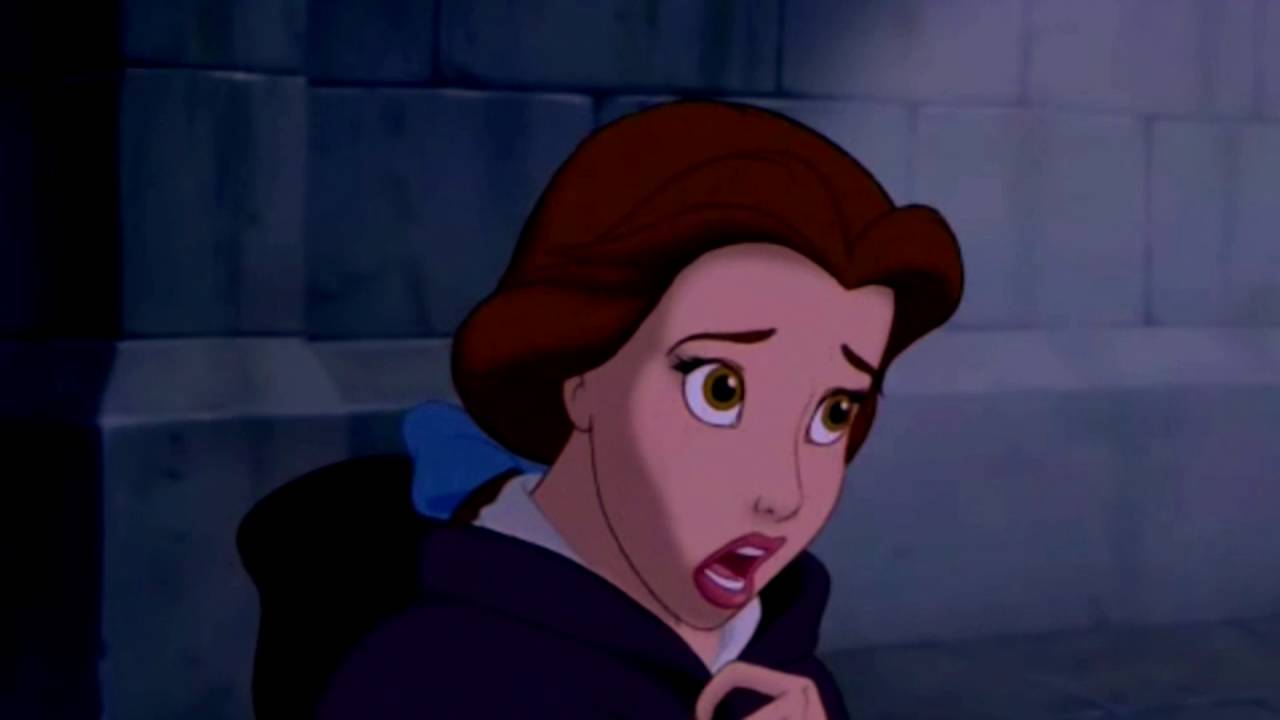 The Secret of NIMH (Human Style) part 6 - Moving Day