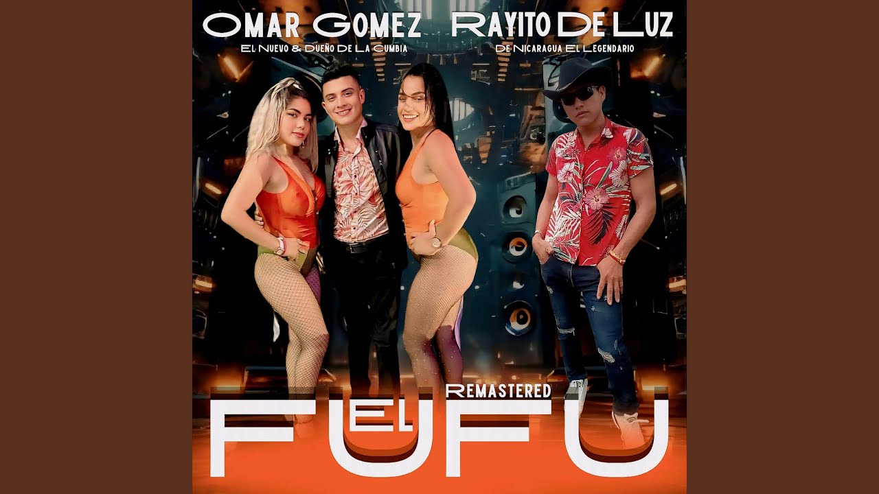 El Fu Fu