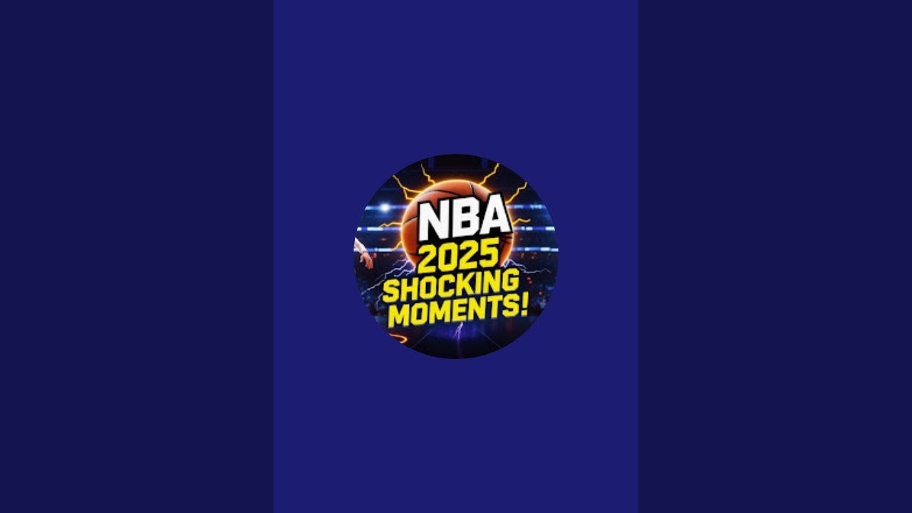 The 10 Most Viral Moments in Basketball History
