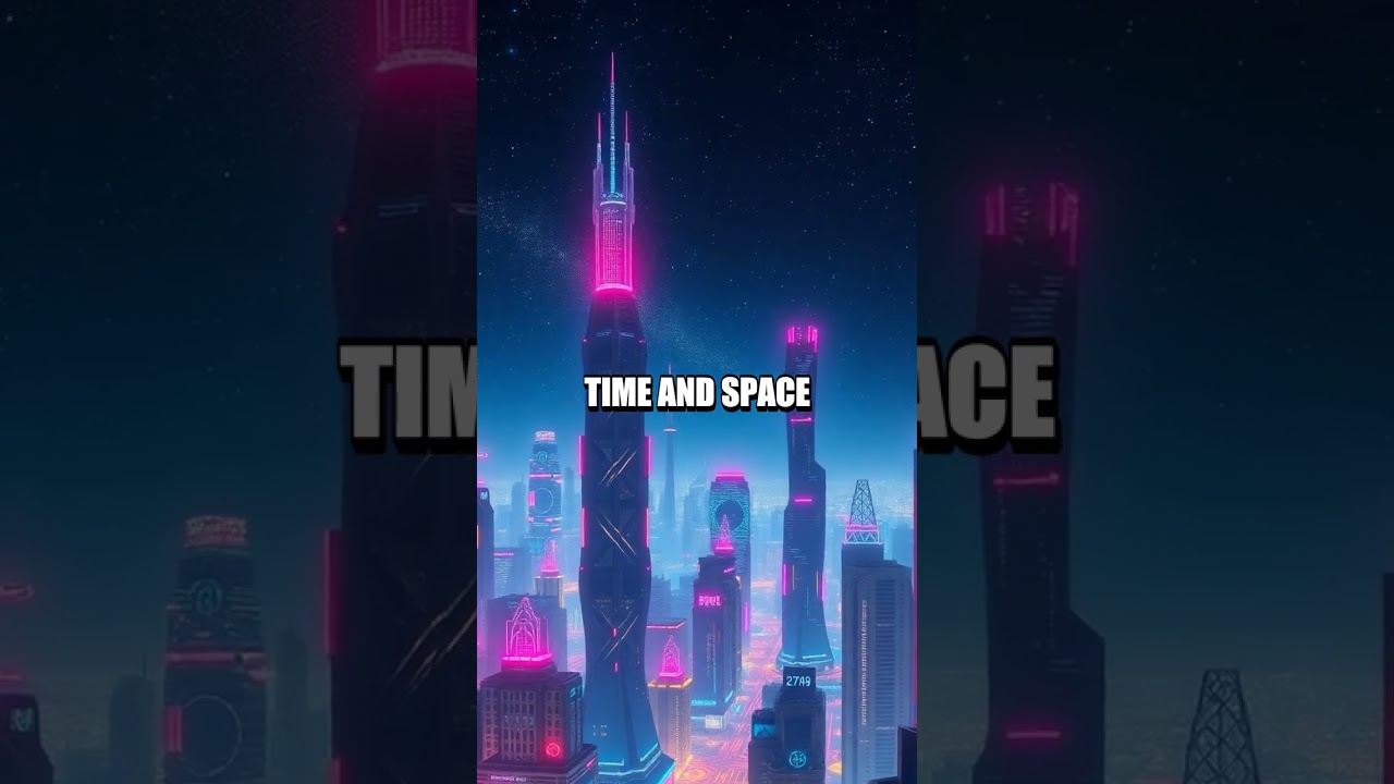Unraveling the Secrets of Time Traveler Al Bielek
