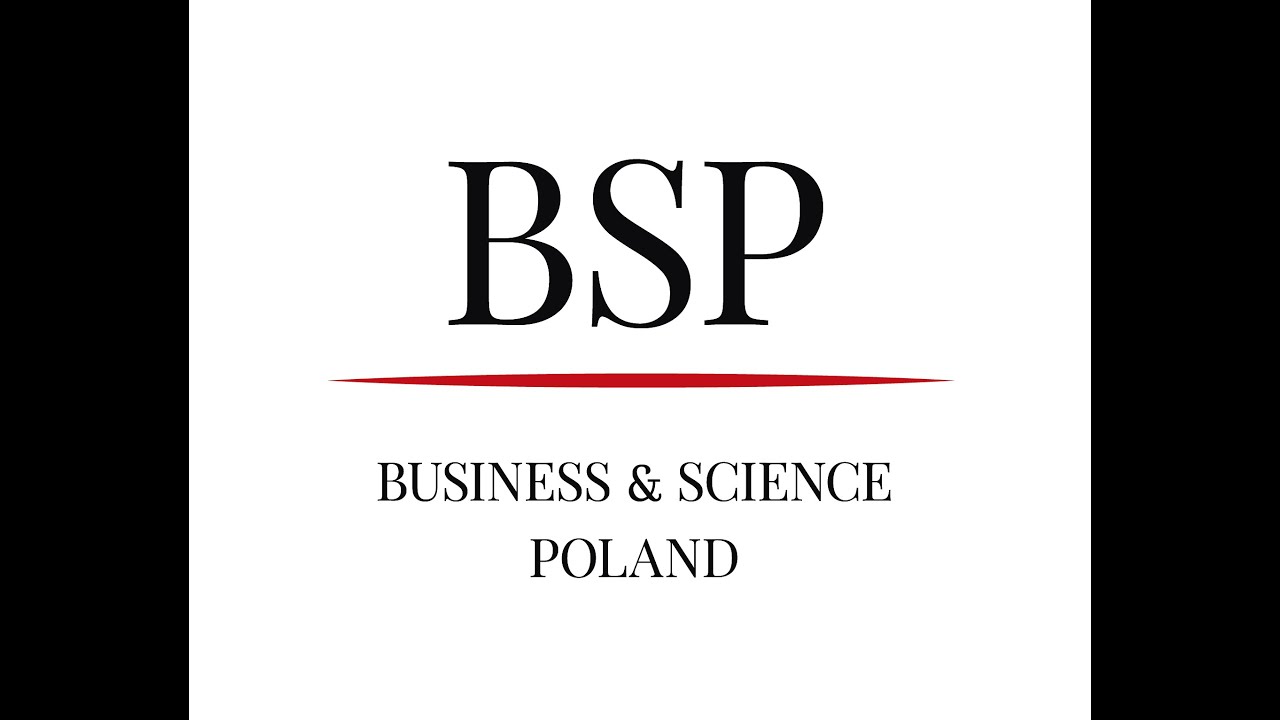 The Competitiveness & Security Business Summit 2025 - 19 March 2025