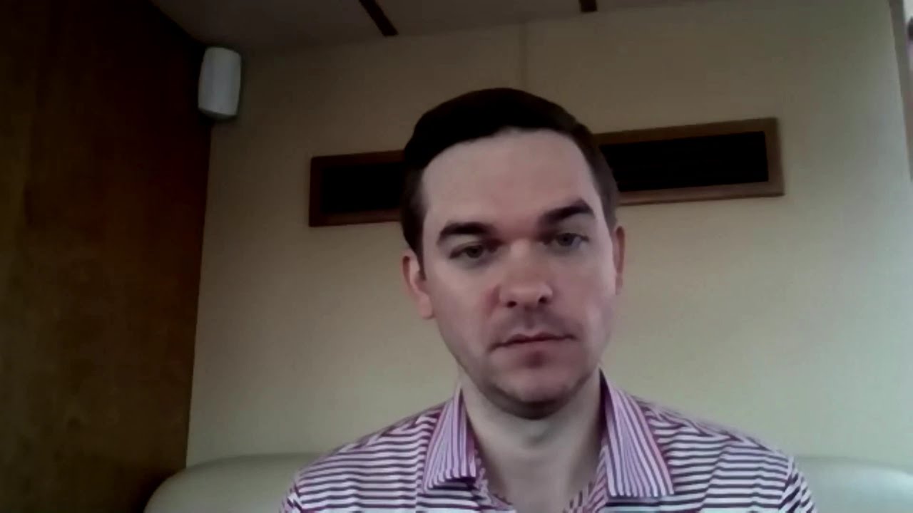Preparing For and Taking Virtual Depositions Webinar