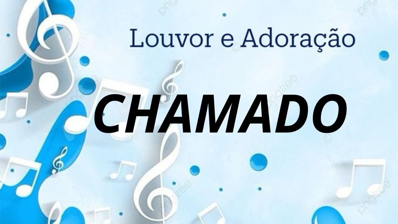 CHAMADO