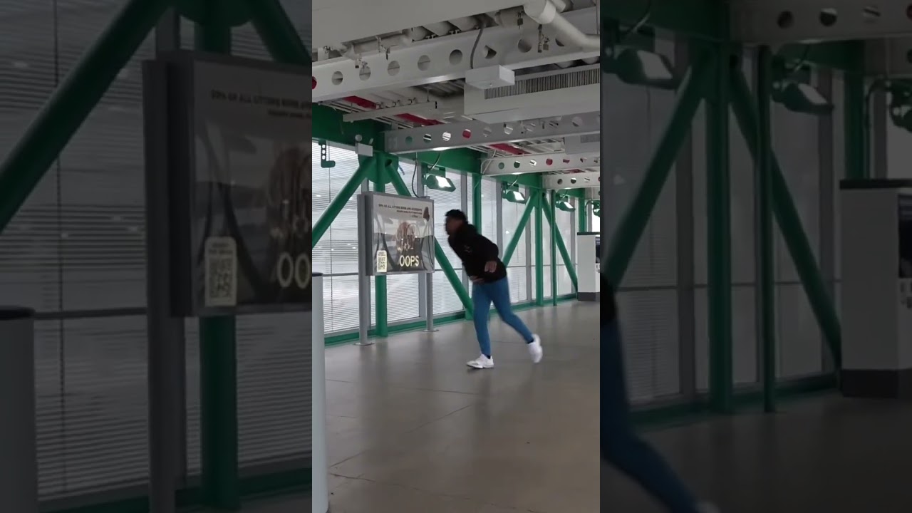 Fake Vomiting Prank