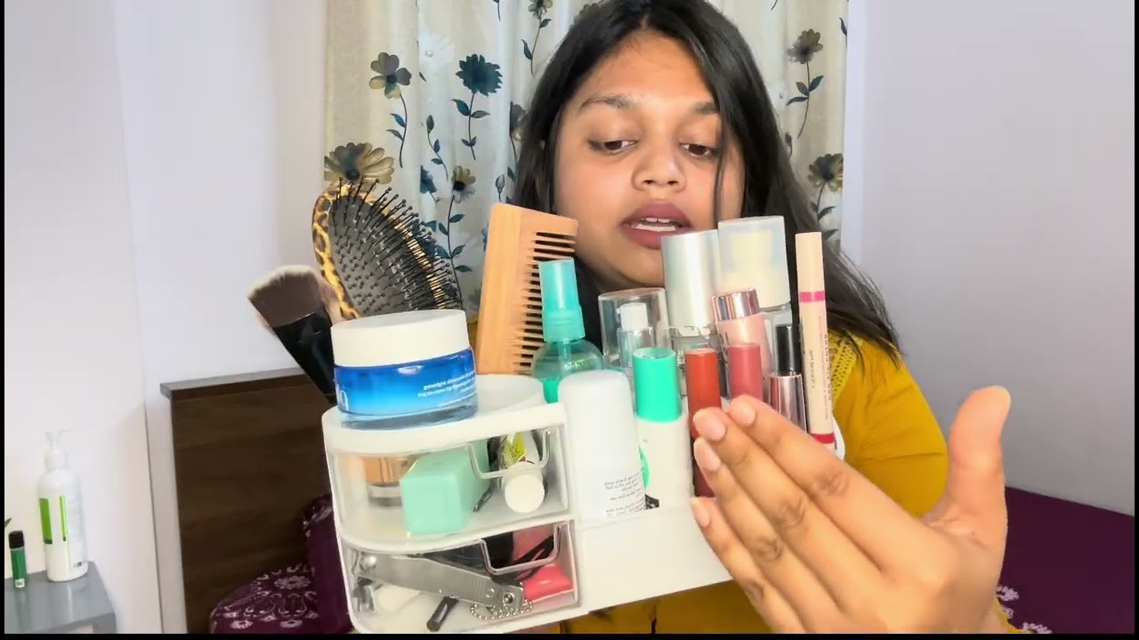 Meesho Haul Under ₹300 | Real & Honest Ratings