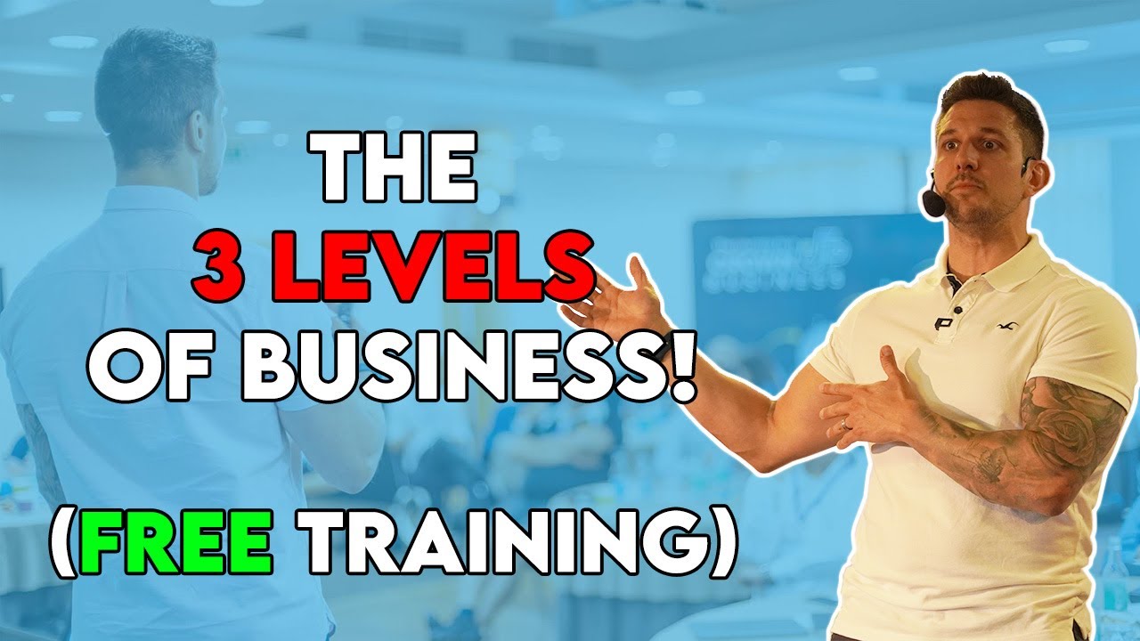 Maximise Your Business Growth: 12-Month Strategy For Success