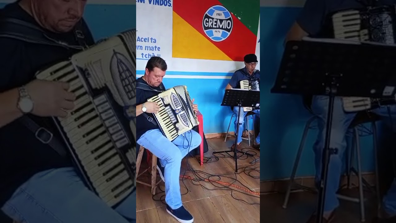 16 de fevereiro de 2026