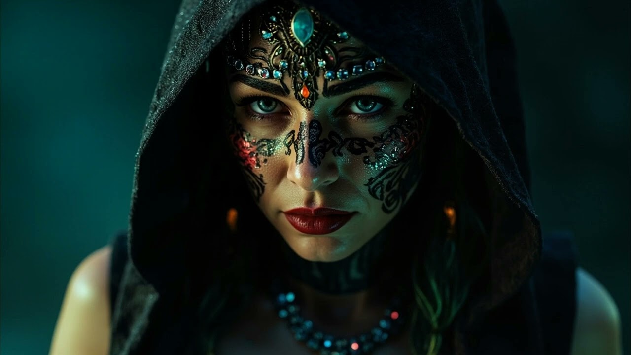 DJ Фон дер Ляйен ft Ursula,Wir marschierten zum