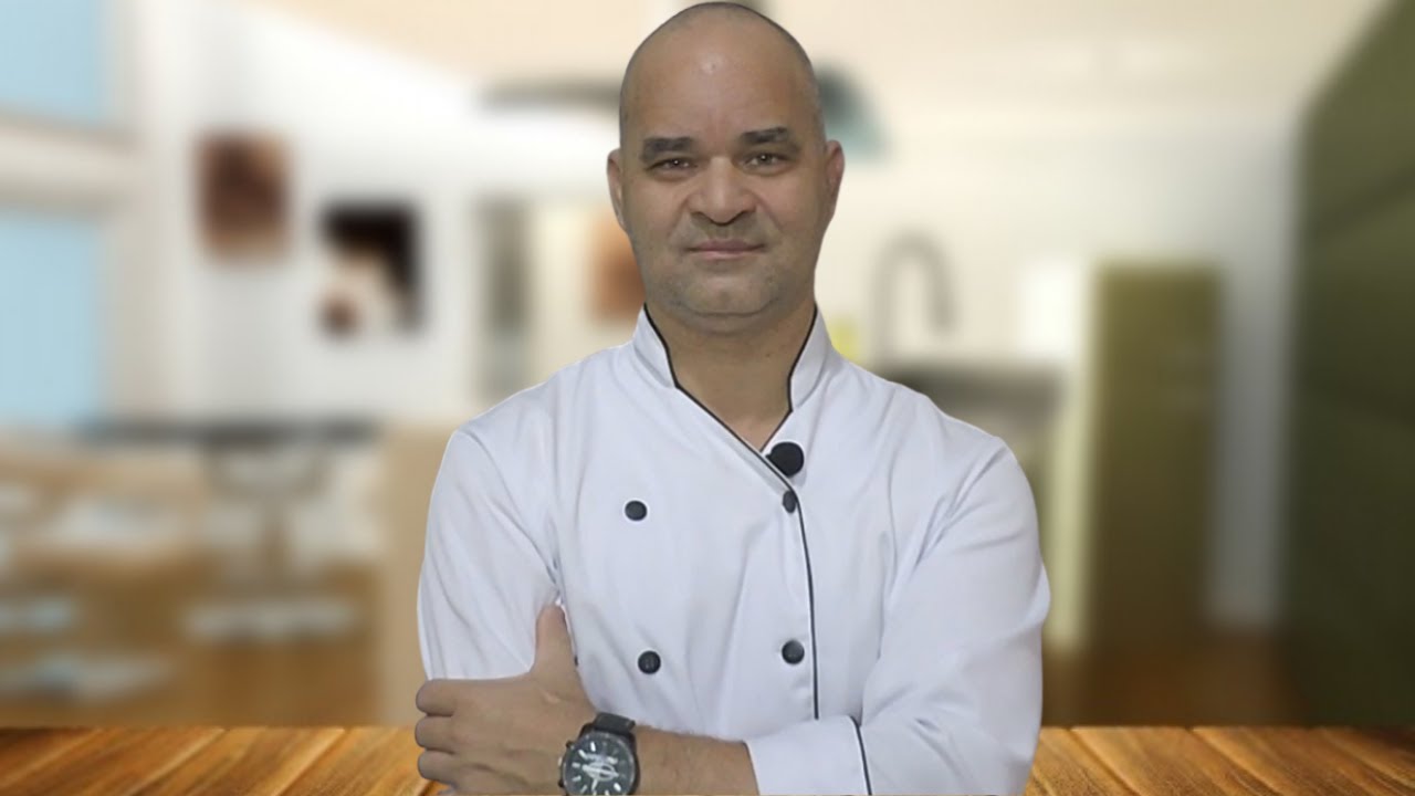 Faça Isso Com Seus Pães E Tenha Clientes Correndo Para Comprar De Você #LIVE Melhores Momentos