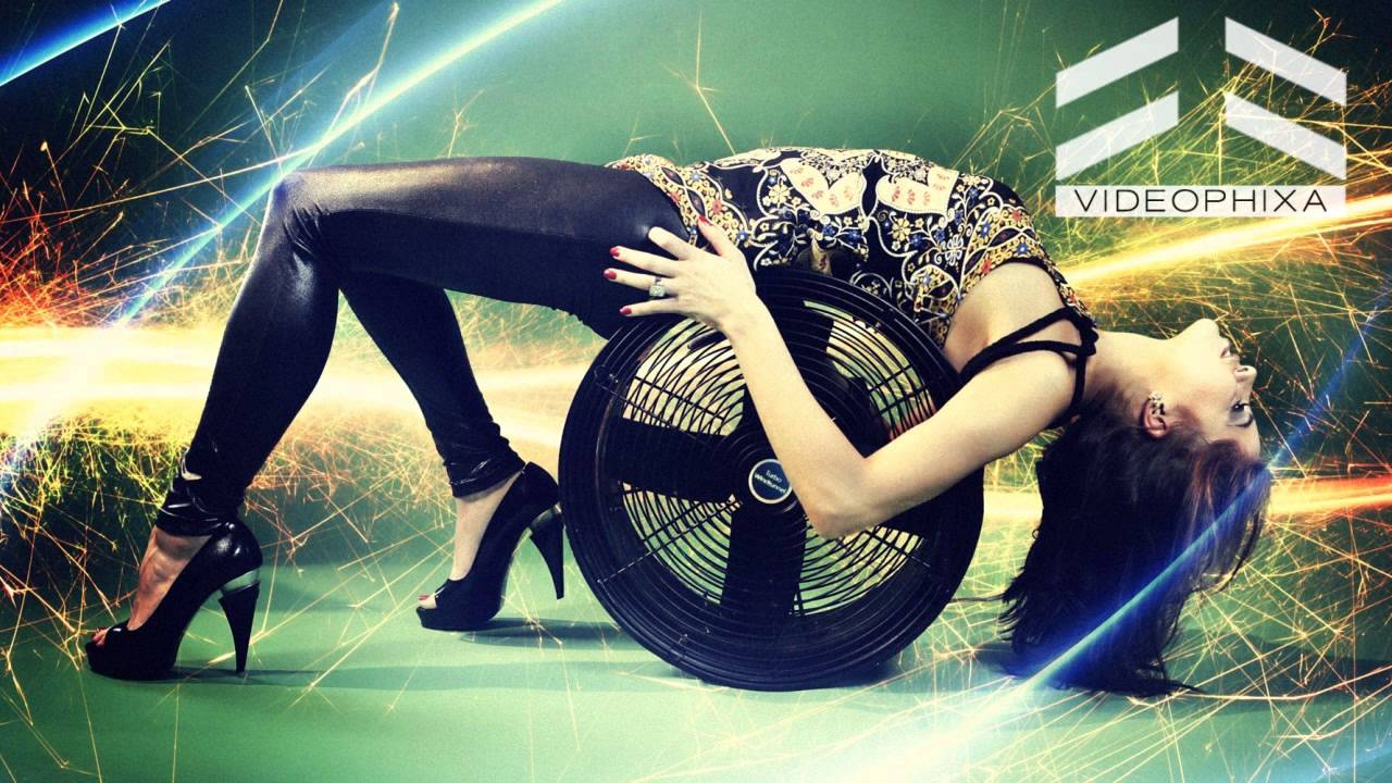 [TRANCE] Female Vocal Trance (March 2013) #16