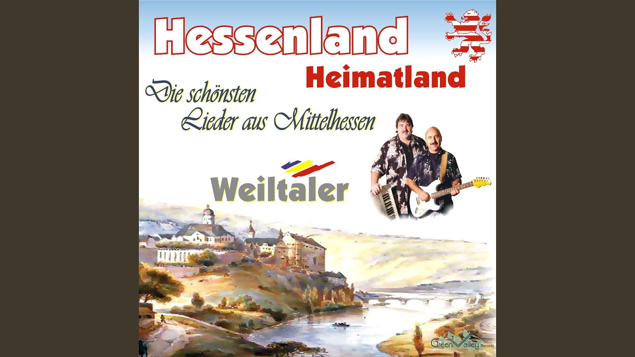 Naa, naa, is nix passiert (Jesses, Jesses naa) (Party Version)