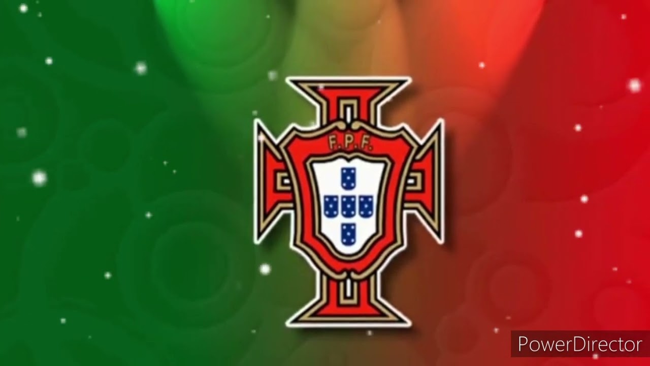 musica deus 
