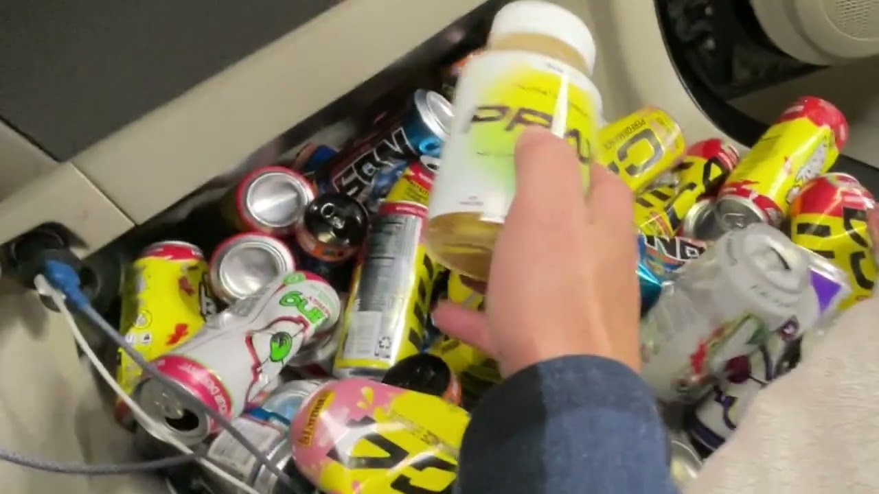 Prax Energy Gummies Review &ndash; Clean Energy Boost or Hype?