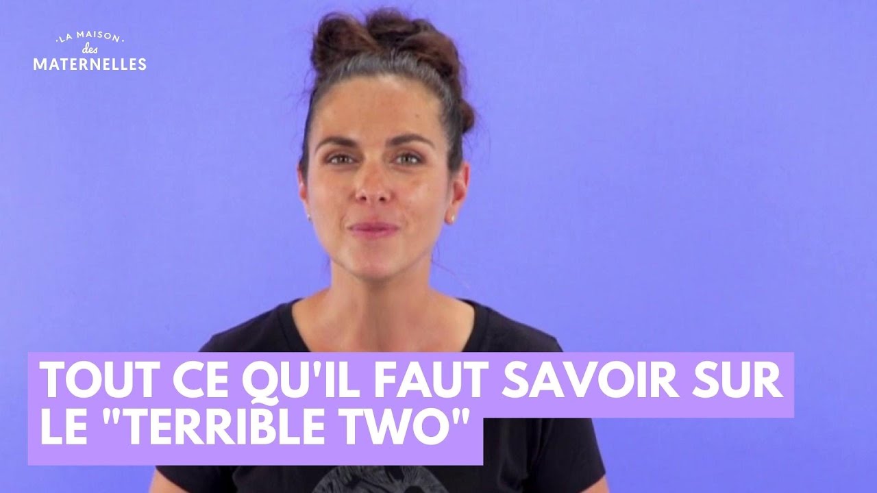 Tout ce qu'il faut savoir sur le 