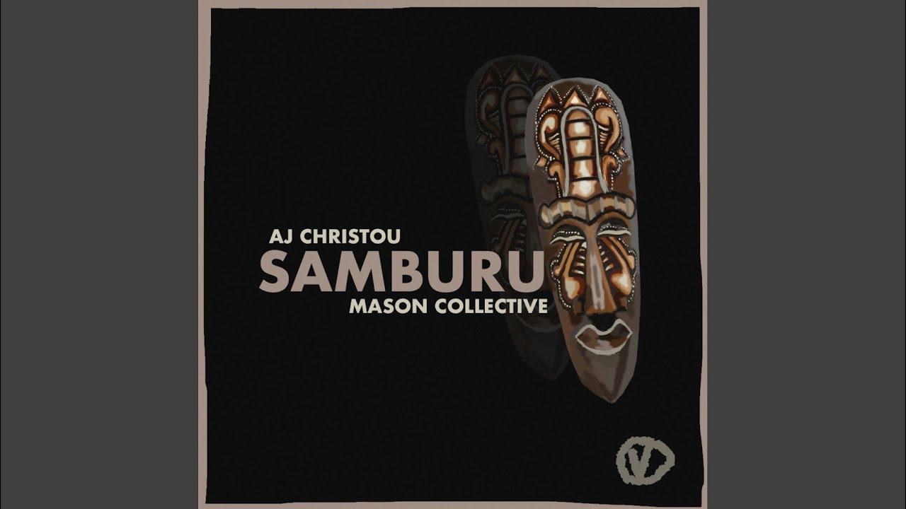 Samburu