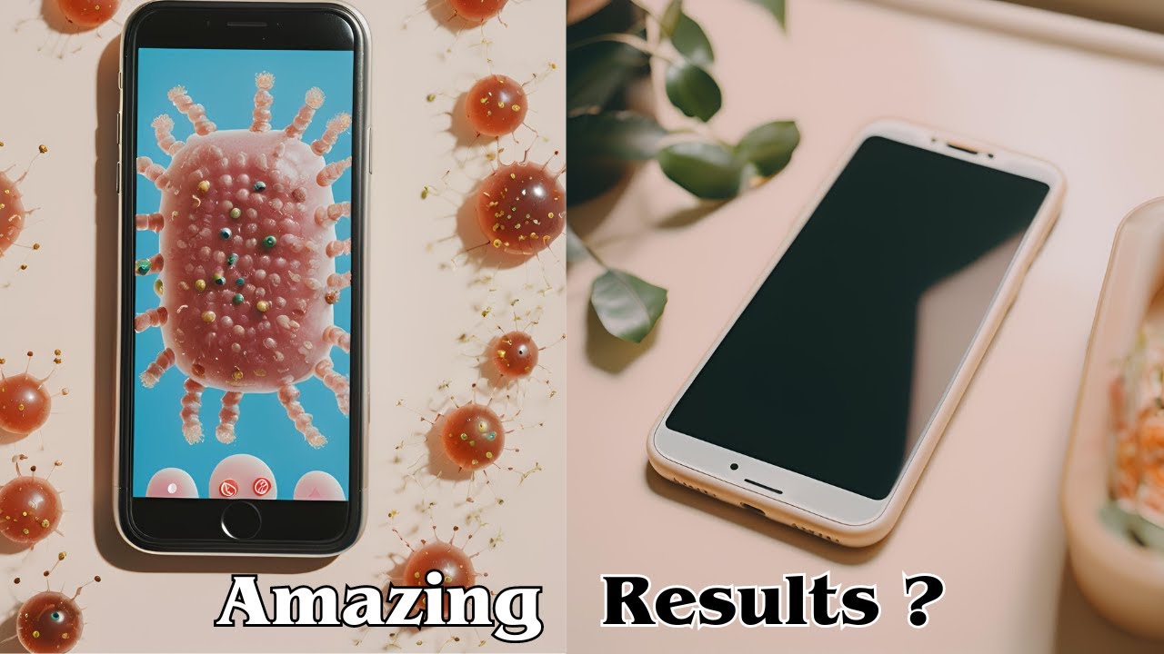 Weirdest Gadgets on Amazon: Are They Worth It?🤔