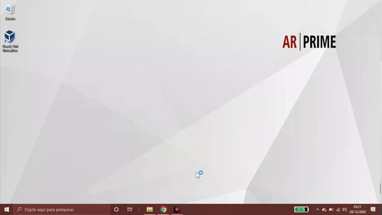 INSTALANDO JAVA PARA EMITIR CERTIFICADO DIGITAL