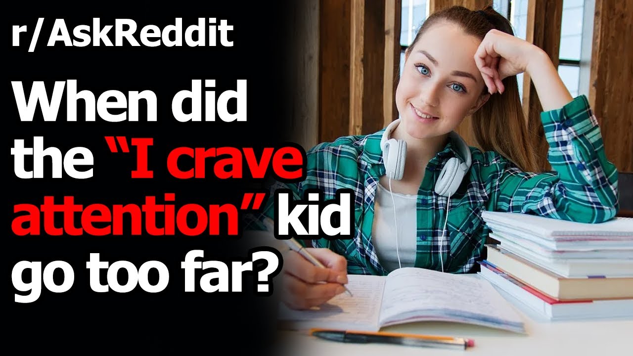 When did the 