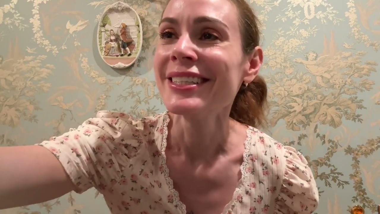 Emmy winner/vocal coach reacts to Black Sabbath “Snowblind” live Don Kirchner’s Rock Show 1975