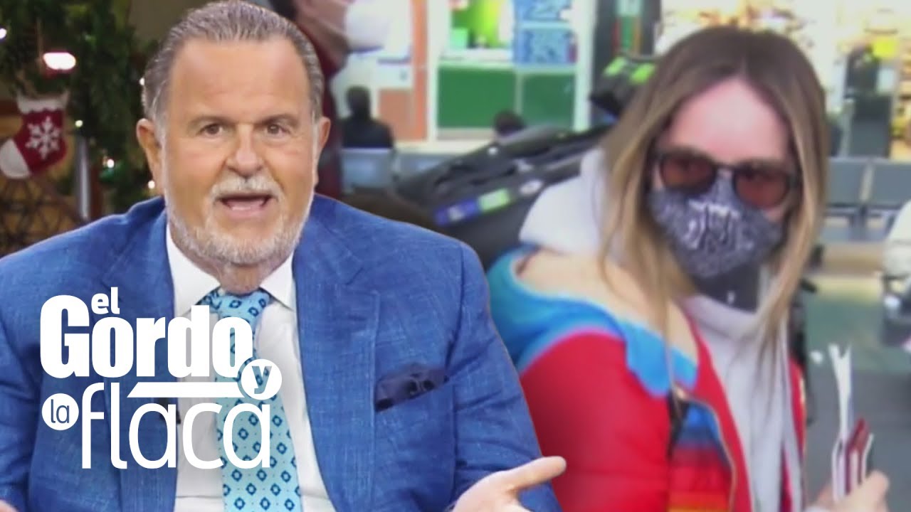 Raúl califica de 