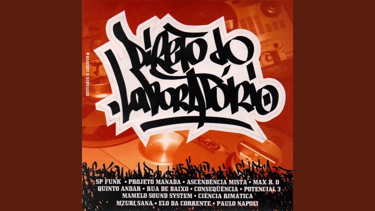 Vagabundo