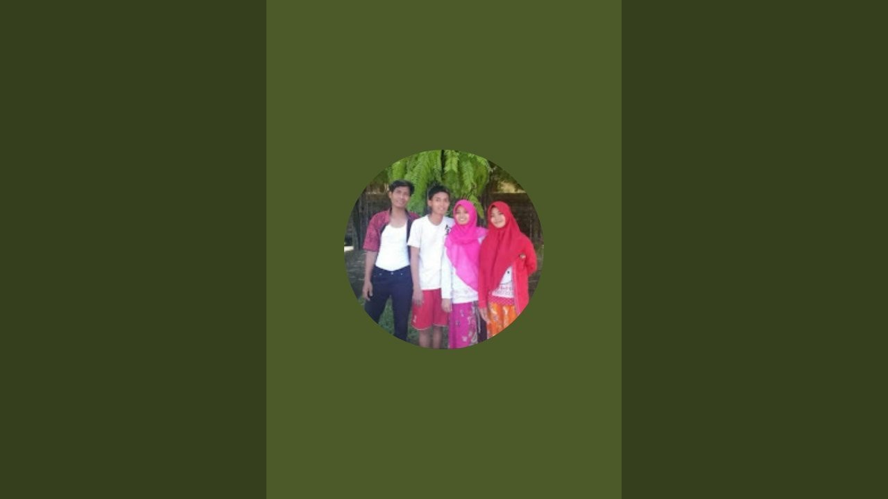ZAINI MOTOR  BWI sedang live sekarang!